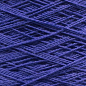 Tubular Spectrum - Purple blue 5, 8 oz