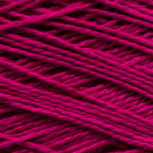 Tubular Spectrum - Red purple 5, 8 oz