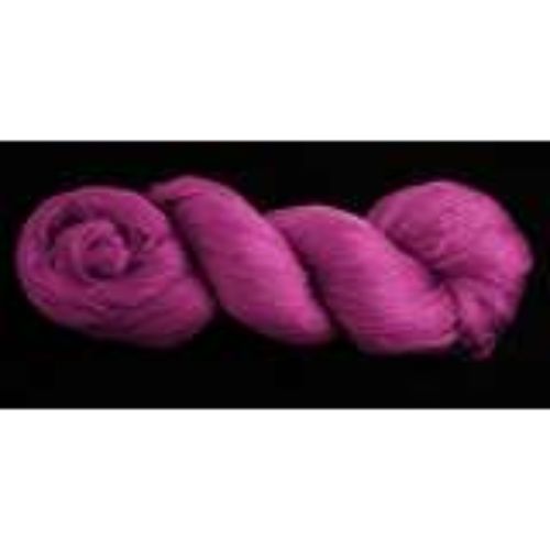 Product Details, Kiku - 100% Bombyx Spun Silk Yarn 20/2, lace weight, Natural (Undyed), Yarns - Undyed