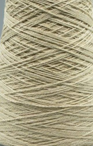 american Maid 10/2 Colored Cotton - Light Green 4 oz - 3 in stock