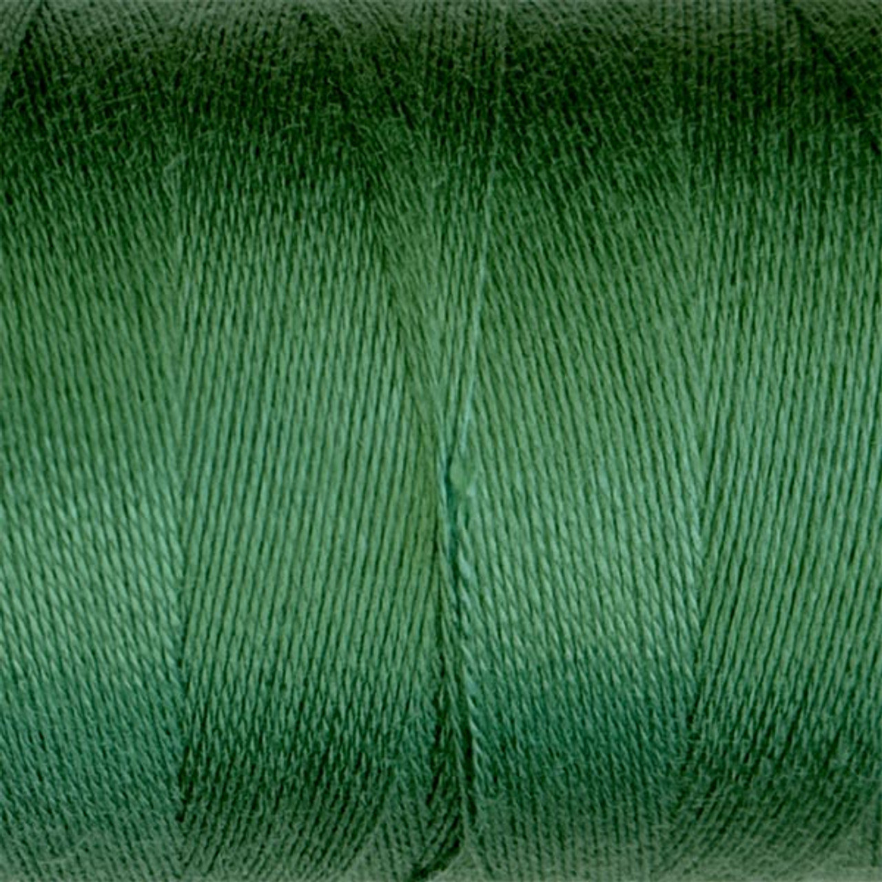 8/2 Tencel - Fir - 8 oz - 1 in stock