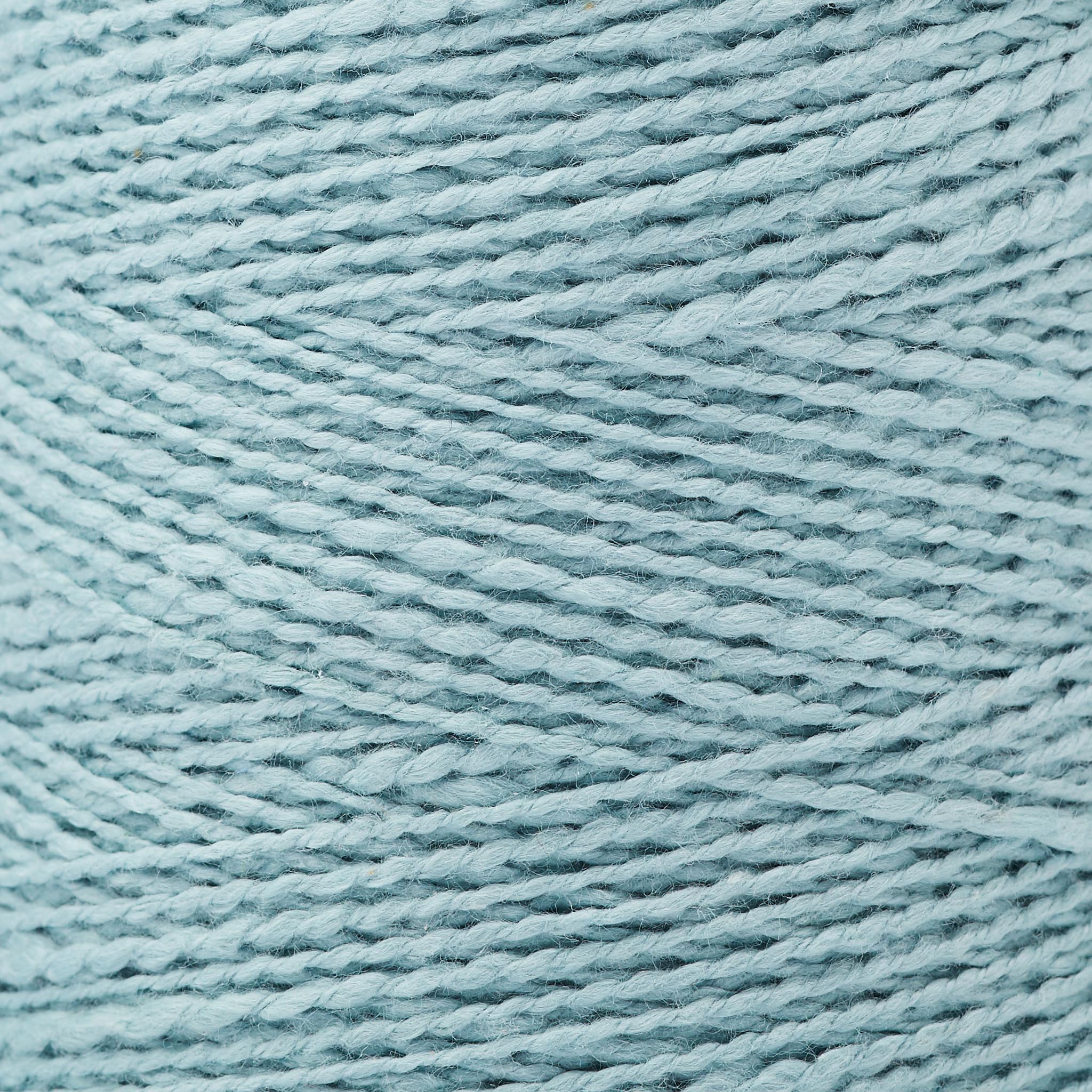 Gist Mallo Textured Cotton Scarf Kit