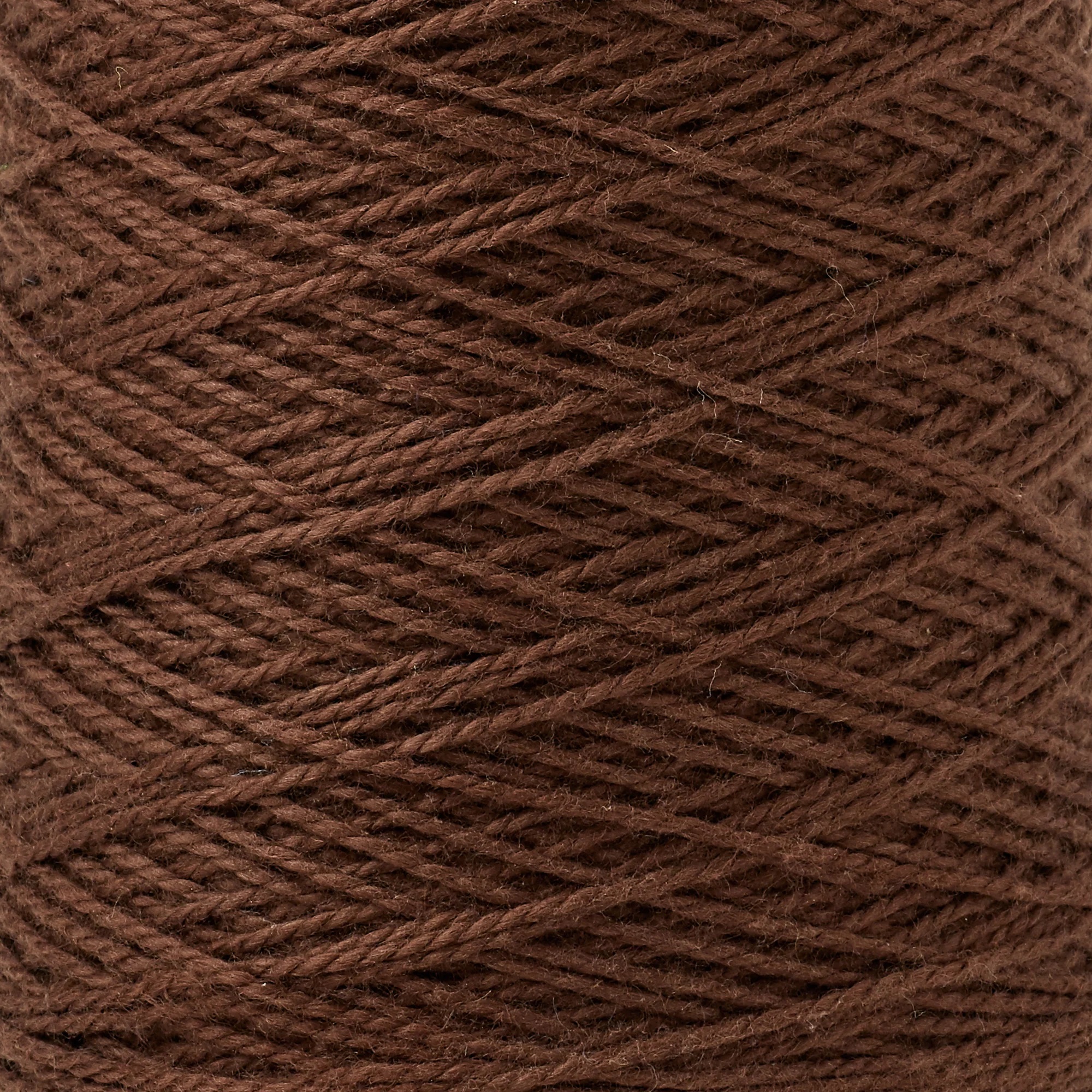 Beam 3/2 Cotton - Acorn - 1 in stock