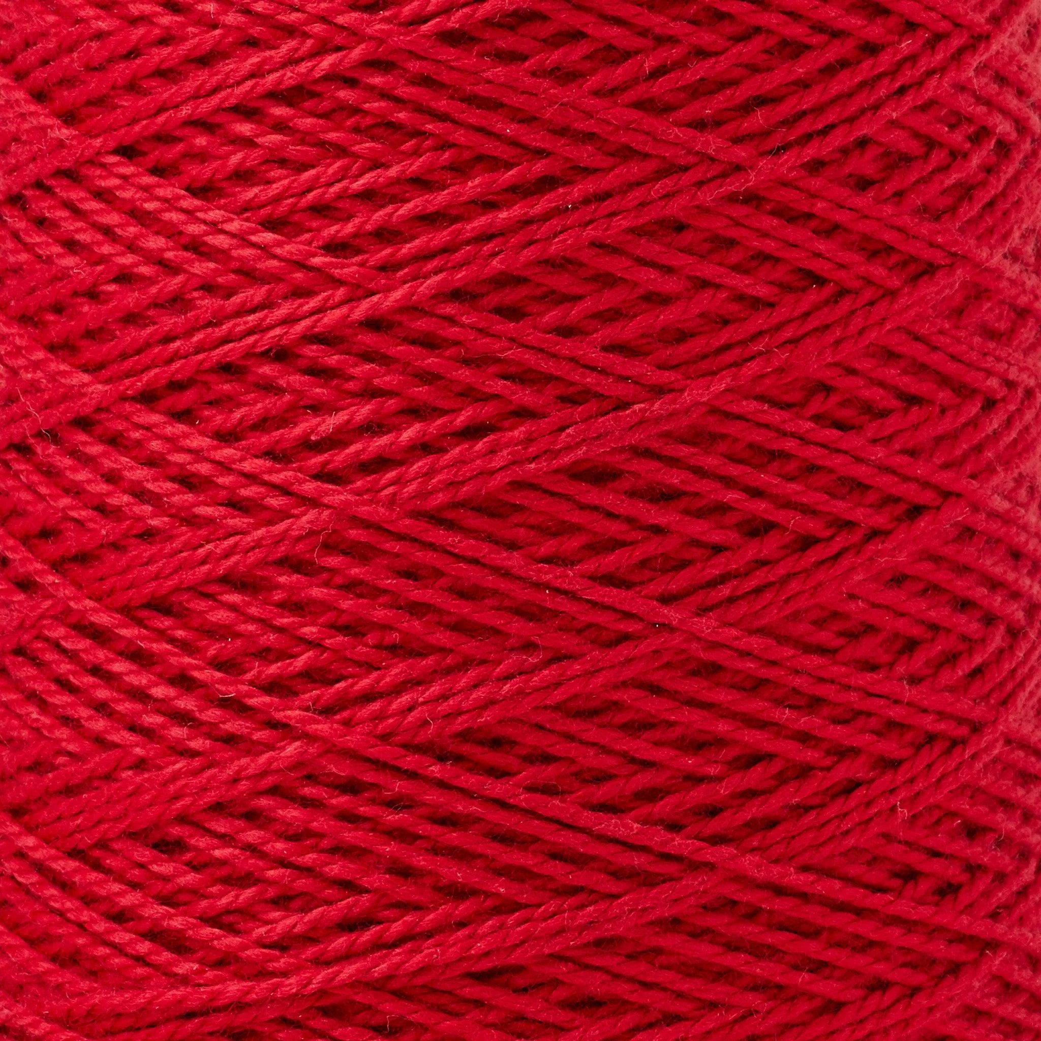 Beam 3/2 Cotton - Cardinal - 2 in stock