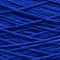 Lyte Bold Hemp, Cobalt - 4 oz