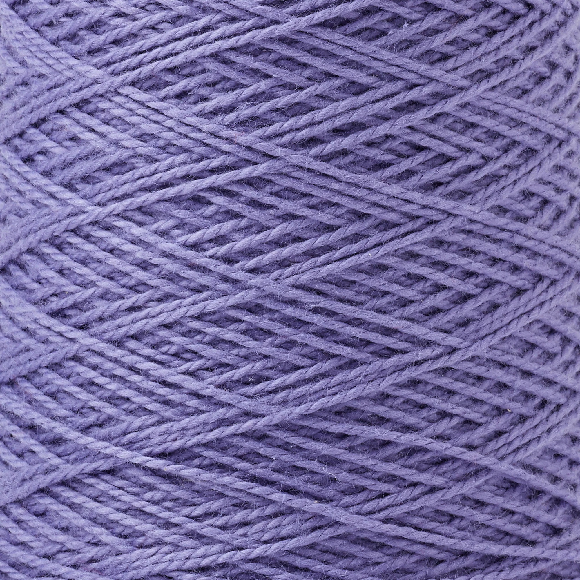 Beam 3/2 Cotton - Crocus - 2 in stock