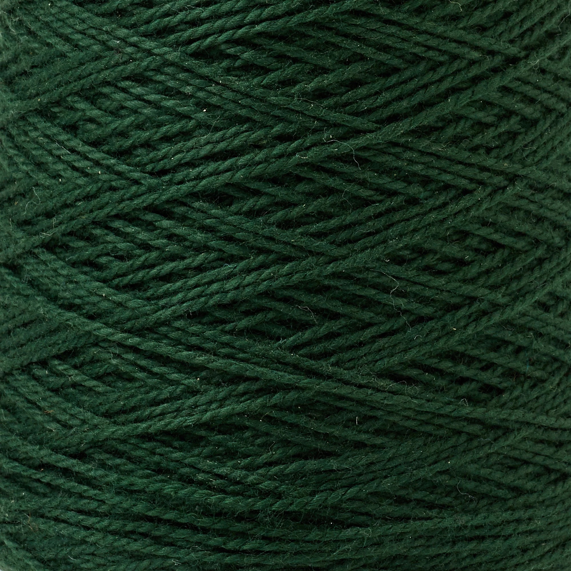 Beam 3/2 Cotton - Evergreen - 2 in stock