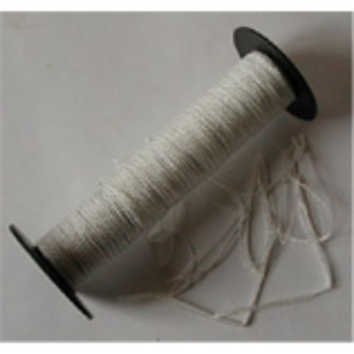 Mirrix heddles - 2 in stock