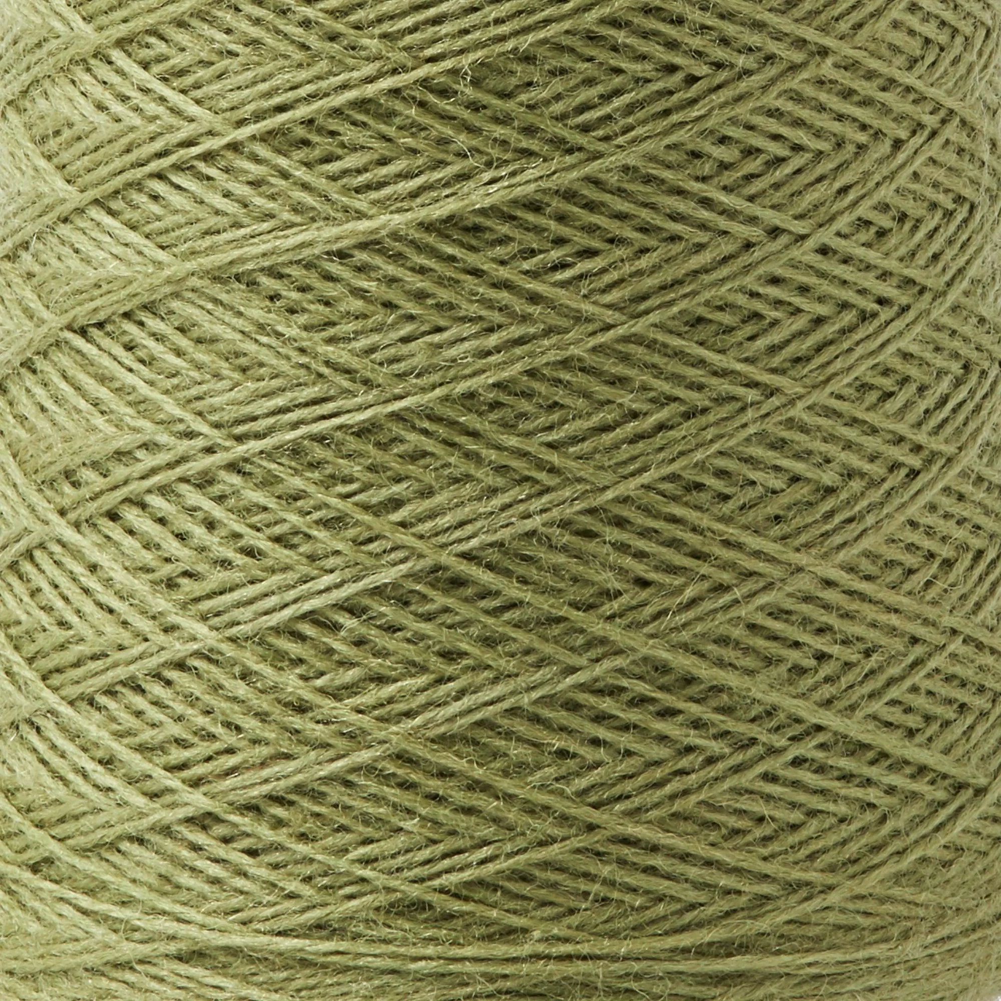 Array - Olive 3 - 4 oz - 1 in stock