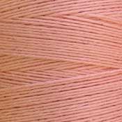 8/4 Rug Warp - Peach - 2 in stock