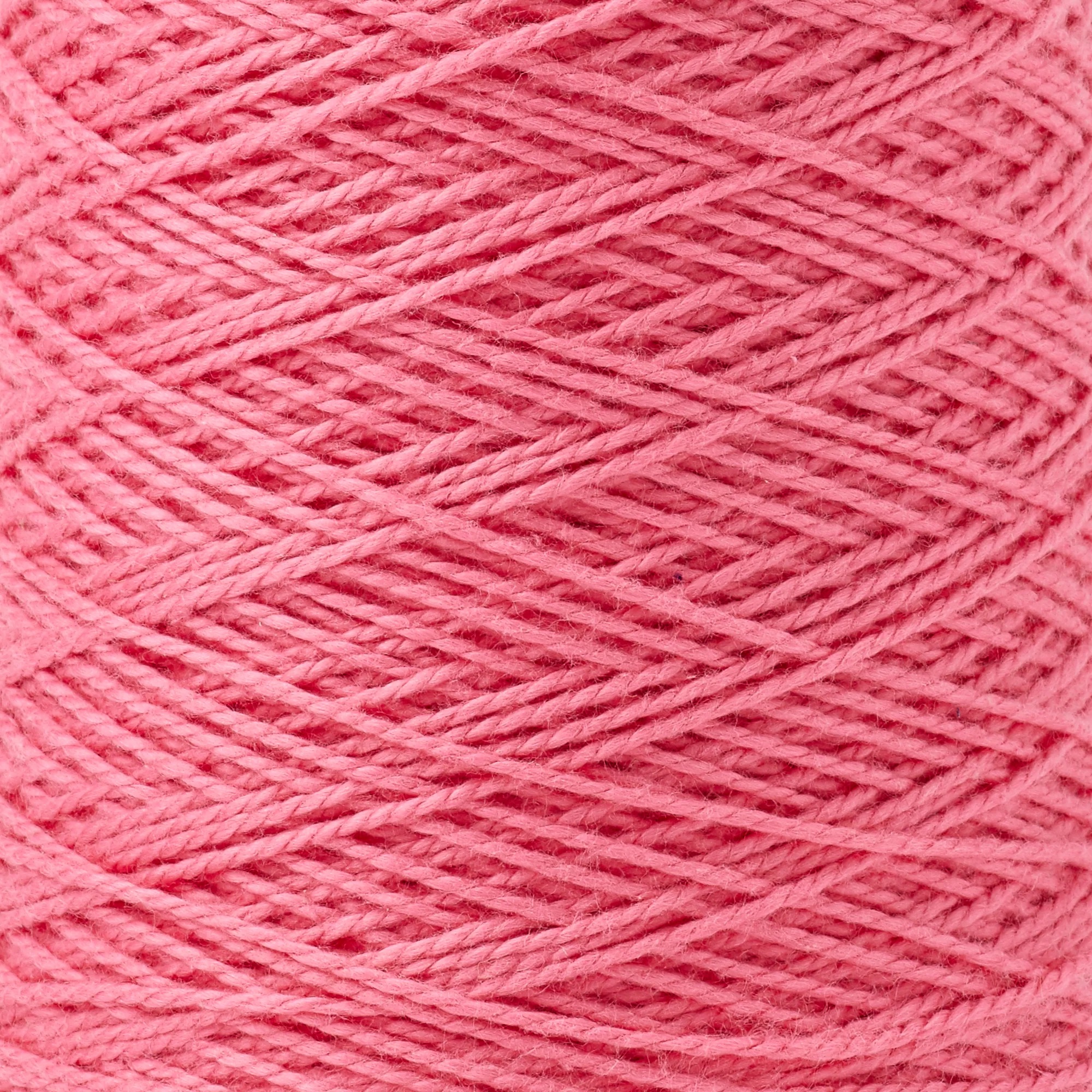 Beam 3/2 Cotton - Peony - 1 in stock