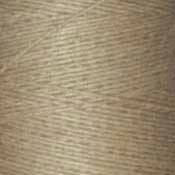 8/4 Rug Warp - Sandstone - 2 in stock