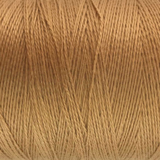 8/2 Tencel - Straw - 8 oz - 2 in stock