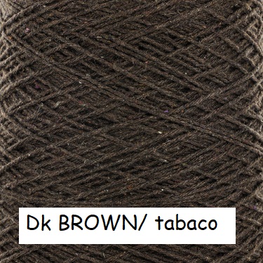Apolo Eco - Tabaco (Brown) - 1 in stock