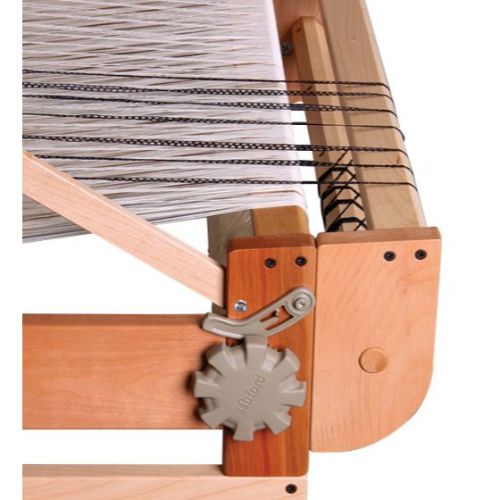 Ashford Table Looms