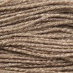 5/2 Bamboo - Taupe - 16 oz - 2 in stock