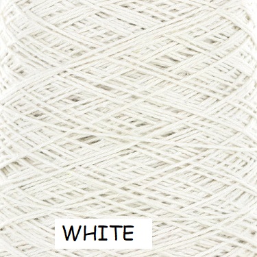 Apolo Eco - Brancho (White)